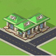 Illustration for article titled The CityVille How To: A Guide to Building the City of Your Dreams